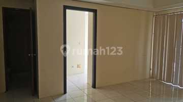 kamar tidur dijual apartemen the boutique 3