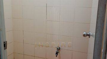 Gambar 5 Apartemen Mediterania 2 3 BR Furnished Bagus