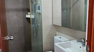 Gambar 3 Sewa Apartemen Royal Mediterania Paling Bagus Harga Termurah 