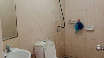 Gambar 4 Apartemen Mediterania 2 2 BR Furnished Bagus