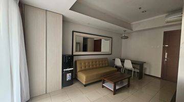 Gambar 1 Sewa Apartemen Royal Mediterania Paling Bagus Harga Termurah 