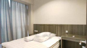 Gambar 3 Jual Apartemen Murah Furnished Dan Bagus Taman Anggrek Residence 