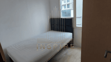 Gambar 3 Apartement royal mediterania residence 2 BR Furnished Bagus