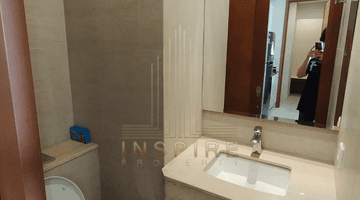 Gambar 4 Sewa Apartemen Murah Taman Anggrek Residence 