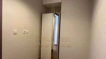 Gambar 4 Apartemen Taman Anggrek Residence 2 BR Furnished Bagus