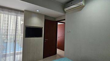 Gambar 2 Sewa Apartemen Royal Mediterania Paling Bagus Harga Termurah 