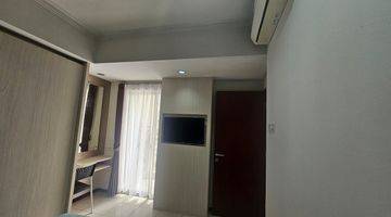 Gambar 4 Sewa Apartemen Royal Mediterania Paling Bagus Harga Termurah 