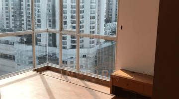 Gambar 3 Jual Apartment Termurah Terbagus di Taman Anggrek