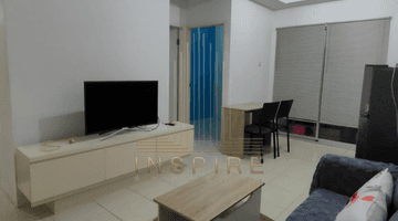 Gambar 1 Sewa Apartment Termurah Dan Terbagus Yang Ada di Jakarta Barat