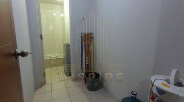 Gambar 3 Apartement Royal Mediterania Garden 2 BR Furnished Bagus