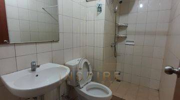 Gambar 5 Apartement Royal Mediterania Garden 2 BR Furnished Bagus