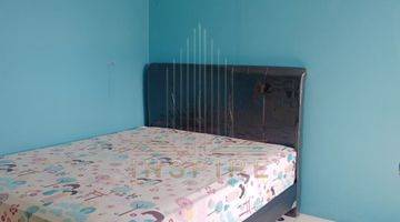 Gambar 1 Apartemen Mediterania 2 2 BR Furnished Bagus