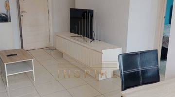 Gambar 5 Apartemen Mediterania 2 2 BR Furnished Bagus