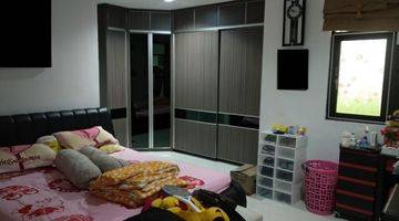 Gambar 2 Dijual Rumah Pik Grisenda