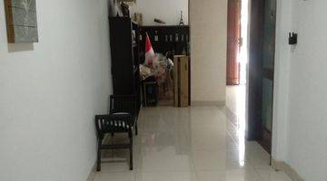 Gambar 3 Dijual Rumah Pik Grisenda