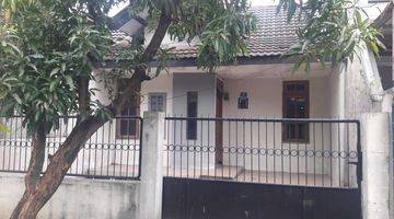 Gambar 2 Harga Bisa Nego Rumah di Jalan Bangkingan Surabaya Barat