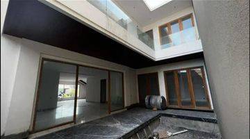 Gambar 3 Cluster Baru Rumah di Graha Family High Quality