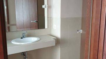 Gambar 4 Apartement Apartemen U Residence 2 BR Semi Furnished di Kawasan Strategis Lippo Karawaci