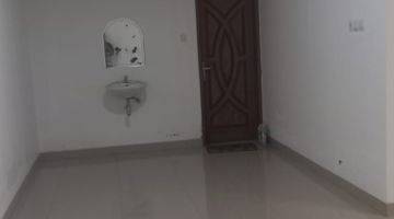 Gambar 5 Rumah 2 Lantai Bagus Unfurnished SHM di Mlati Lor, Kec. Kota Kudus, Kudus, Kabupaten Kudus