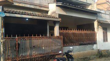 Gambar 1 Rumah dijual di taman asri ciledug