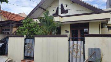 Gambar 3 Dijual rumah siap huni di pondok aren bisa untuk kost2 an