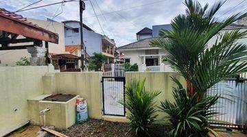 Gambar 4 Dijual rumah siap huni di pondok aren bisa untuk kost2 an