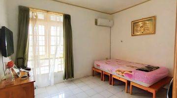 Gambar 2 Rumah Dijual Disektor 4 Bintaro