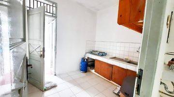 Gambar 3 Rumah Siap Huni Disektor 3 Bintaro