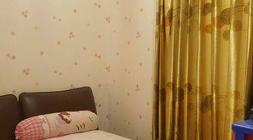 kamar tidur dijual rumah daan mogot baru