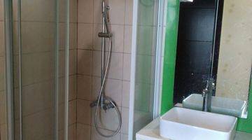 kamar mandi disewakan rumah green garden uk