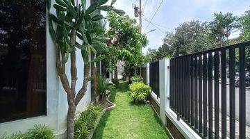 Gambar 2 Dijual Rumah Murah Full Furnish Dekat Malioboro Jogja