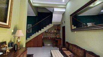 Gambar 5 Dijual Rumah Murah Siap Huni Full Furnish Dekat Kota Jogja 