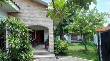 Gambar 4 Dijual Rumah Murah Full Furnish Dekat Malioboro Jogja