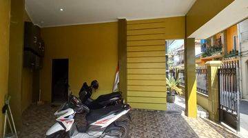 Gambar 3 Dijual Rumah Murah Siap Huni Full Furnish Dekat Kota Jogja 