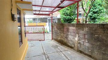 Gambar 5 Dikontrakan Rumah Murah Full Furnish Dekat Jln.wonosari 