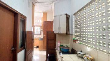 Gambar 4 Dijual Rumah Murah Full Furnish Dekat Malioboro Jogja