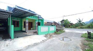 Gambar 3 Dijual Rumah Murah Proses Finishing Sampai Siap Huni Di Piyungan Jln.wonosari 