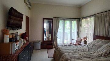 Gambar 5 Dijual Rumah Murah Full Furnish Dekat Malioboro Jogja