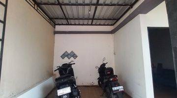 Gambar 5 Dijual Rumah Murah Dua Lantai Dekat Kota Jogja 