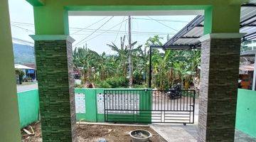 Gambar 4 Dijual Rumah Murah Siap Huni Di Piyungan Jln.wonosari 