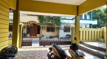 Gambar 2 Dijual Rumah Murah Siap Huni Full Furnish Dekat Kota Jogja 