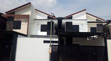 Gambar 1 Dijual Kost Eksklusif Full Penghuni Di Sampangan Semarang Kota