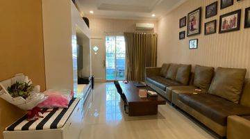 Gambar 1 Dijual Rumah di Metro Permata 1, Tangerang