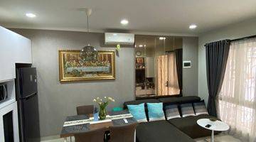 Gambar 1 Dijual Rumah di Gading Serpong Cluster Thomson, Tangerang