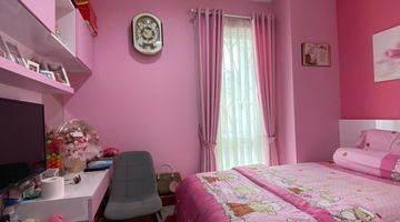 Gambar 3 Dijual Rumah di Gading Serpong Cluster Thomson, Tangerang