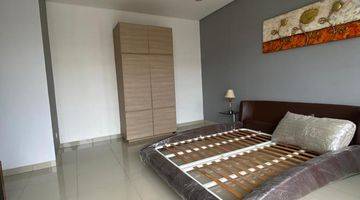 Gambar 3 Dijual di Green Lake City Cluster Amerika Latin, Jakarta Barat