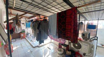 Gambar 2 Dijual Kost 4 Lantai Tanjung Duren