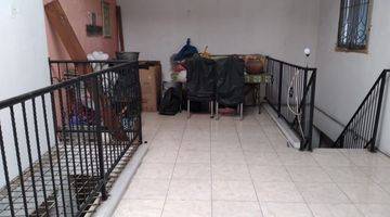 Gambar 4 Jual Rumah Bojong Indah Jak Bar 