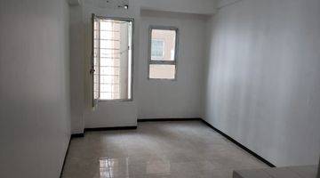 Gambar 2 Jual Apartemen Season City Jak Bar 