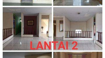 Gambar 1 Jual Rumah Poris Gaga Tangerang 